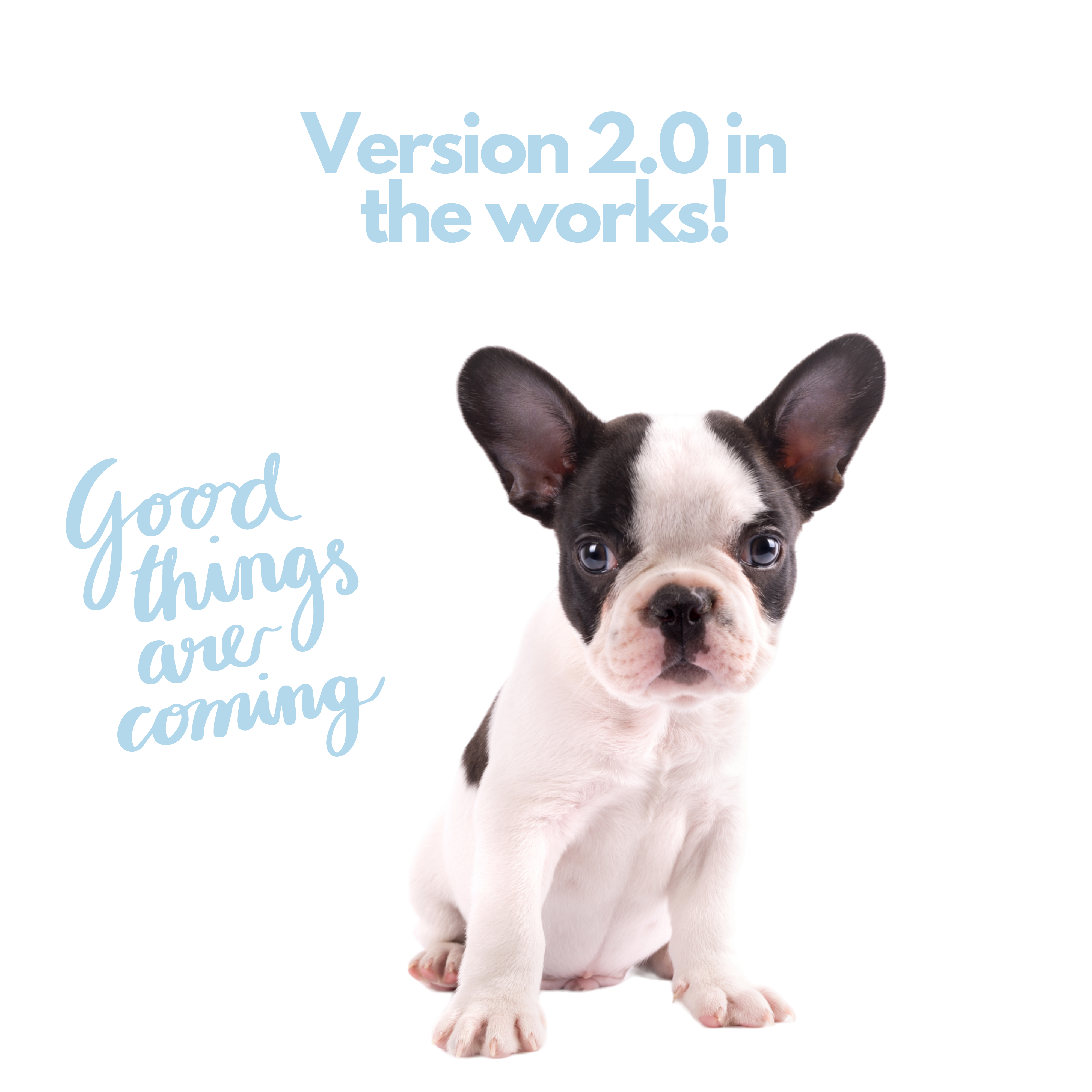 Nosey P. Silicone Dog Harness | Designer Step-In Dog Harness | All Weather-Durable | No Choke Design | Cute, Modern & Giftable